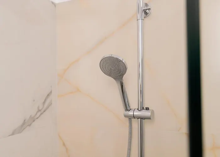 Cozy Steps From The Sea Daire